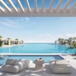 قرية ذا سي رأس الحكمة – The C Ras El Hekma North Coast