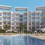 قرية كيو باي الساحل الشمالي – Q Bay North Coast 2026