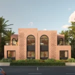 ​قرية اوجما راس الحكمة الساحل الشمالي – Ogma Azha Ras El Hekma 2026