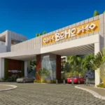 Boho Ain El Sokhna Village 2026