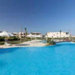 La Vista Ain Sokhna Village 2026