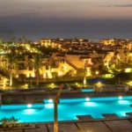 La Vista Ain Sokhna Village 2026