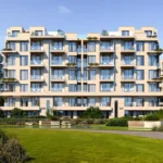 ​كمبوند فيفو تييرا التجمع السادس – Vivo Tierra New Cairo 2026