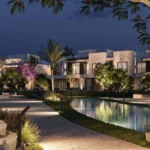 ​كمبوند فيفو تييرا التجمع السادس – Vivo Tierra New Cairo 2026