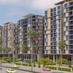 Capital East Nasr City Compound 2026