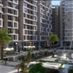 Capital East Nasr City Compound 2026