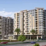 Capital East Nasr City Compound 2026