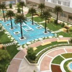 Capital East Nasr City Compound 2026