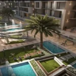 Capital East Nasr City Compound 2026