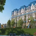 Mountain View October Compound 2026