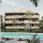 قرية لاديرا ريد سي راس سدر Ladera Red Sea Ras Sudr