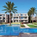 La Vista Ain Sokhna Village 2026