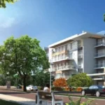 Mountain View October Compound 2026