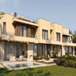 ​كمبوند فيفو تييرا التجمع السادس – Vivo Tierra New Cairo 2026