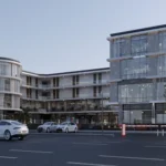 مول اوبو العبور سيتي – Mall Obo Obour City 2026