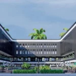 مول اوبو العبور سيتي – Mall Obo Obour City 2026