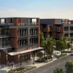 مول بلس بلس القاهرة الجديدة