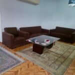 Comfortable and modern apartment suitable for families and individuals