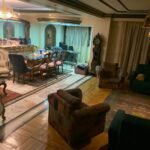 🏡 فرصة لا تُعوّض لامتلاك شقة مميزة في قلب المربع الذهبي المنطقة السادسة – مدينة نصر 👌Code T73