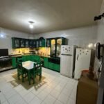 عمارة سكنية مكونة من اربع ادوار بعد الارضي للبيع المريوطية – بجوار مخازن بتروجيت