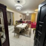 عمارة سكنية مكونة من اربع ادوار بعد الارضي للبيع المريوطية – بجوار مخازن بتروجيت