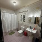 عمارة سكنية مكونة من اربع ادوار بعد الارضي للبيع المريوطية – بجوار مخازن بتروجيت