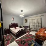 عمارة سكنية مكونة من اربع ادوار بعد الارضي للبيع المريوطية – بجوار مخازن بتروجيت