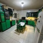 عمارة سكنية مكونة من اربع ادوار بعد الارضي للبيع المريوطية – بجوار مخازن بتروجيت