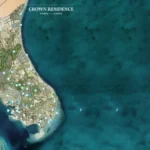 Soma Coves Hurghada