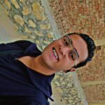 Hamza elborg