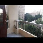 فرصة شقة موقع مميز 180 م المعادي