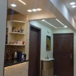شقه للبيع بالحى التاسع مدينة العبور