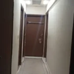 شقه للبيع بالحى التاسع مدينة العبور