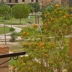 شقه للبيع بالحى التاسع مدينة العبور