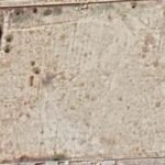 ارض مساحته 1250 متر فى صنف فندق ديزرت هوم