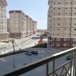 شقة واسعة ١٨٠ م للايجار في صواري