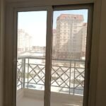 شقة واسعة ١٨٠ م للايجار في صواري