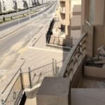 شقة للبيع ١٢٥م كمبوند اللندلس