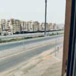 شقة للبيع ١٢٥م كمبوند اللندلس