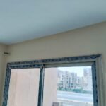 شقة للبيع ١٢٥م كمبوند اللندلس