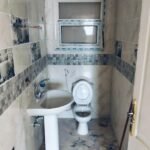 شقة للبيع ١٢٥م كمبوند اللندلس
