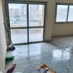 شقة للبيع ١٢٥م كمبوند اللندلس