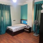 شقه غرب اربيا دور ٣ عماره ١٣٩و١٤٠