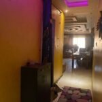 شقه غرب اربيا دور ٣ عماره ١٣٩و١٤٠