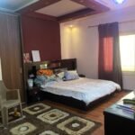 شقه غرب اربيا دور ٣ عماره ١٣٩و١٤٠