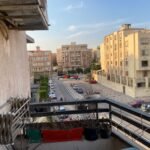 شقه غرب اربيا دور ٣ عماره ١٣٩و١٤٠