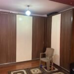 شقه غرب اربيا دور ٣ عماره ١٣٩و١٤٠