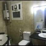 الواحة القديمة مدينة نصر