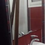 شقة للبيع ١٥٠ متر في مدينة نصر