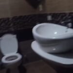 شقة للبيع ١٥٠ متر في مدينة نصر
